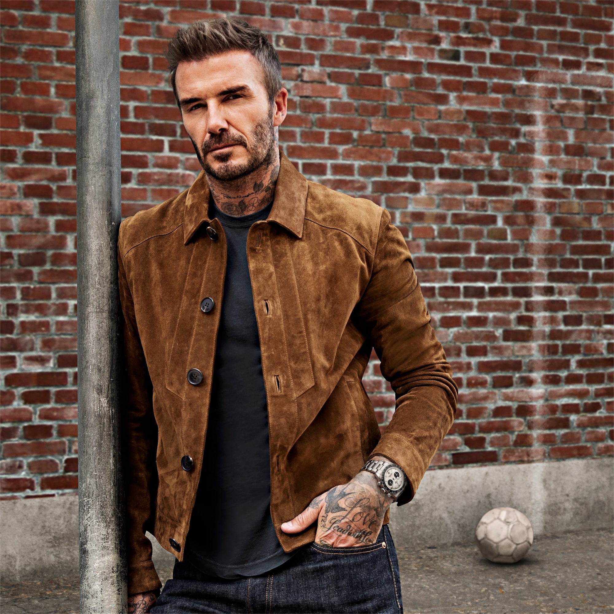asset-david-beckham_1.jpg?v=
