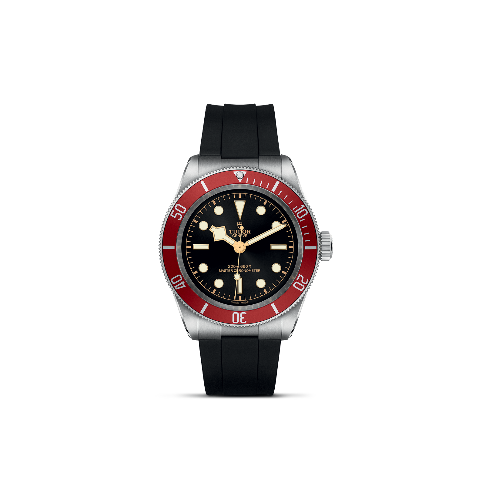 BLACK BAY M7941A1A0RU-0002 | TUDOR BOUTIQUE 渋谷 by 