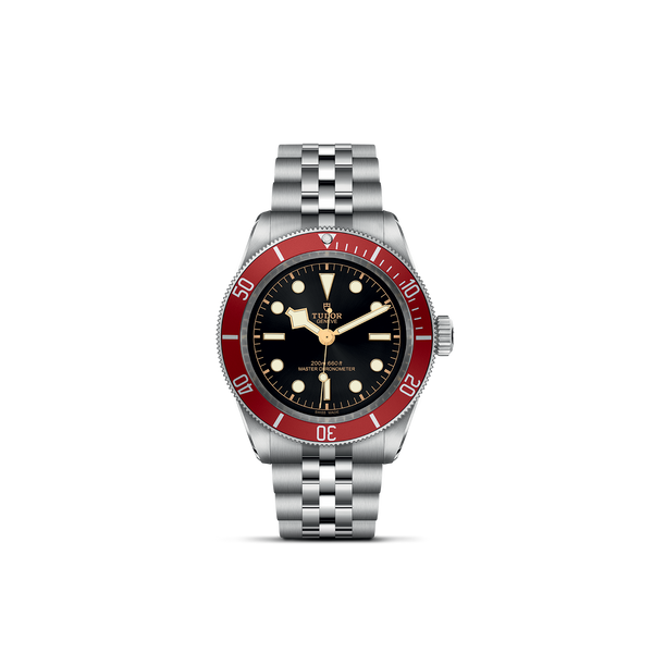 【正規販売】BLACK BAY