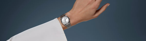 BLACK BAY ONE 31/36/39/41