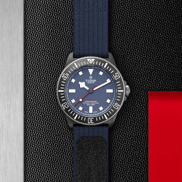【正規販売】PELAGOS FXD