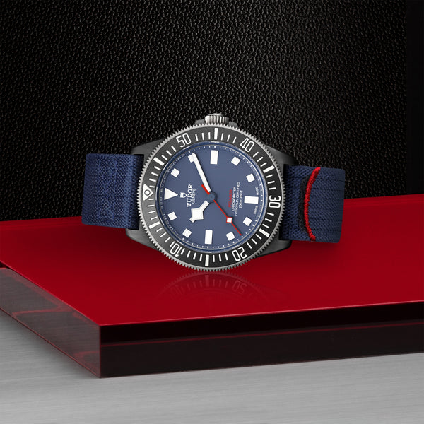 【正規販売】PELAGOS FXD