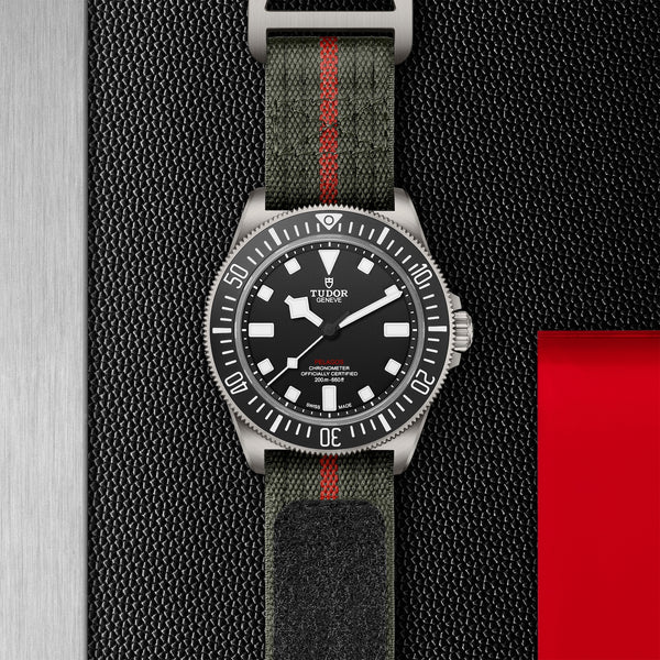 【正規販売】PELAGOS FXD