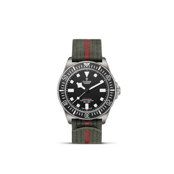 【正規販売】PELAGOS FXD