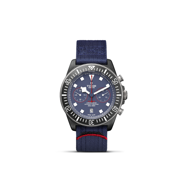 【正規販売】PELAGOS FXD CHRONO