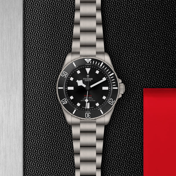 【正規販売】PELAGOS 39