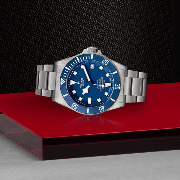 【正規販売】PELAGOS