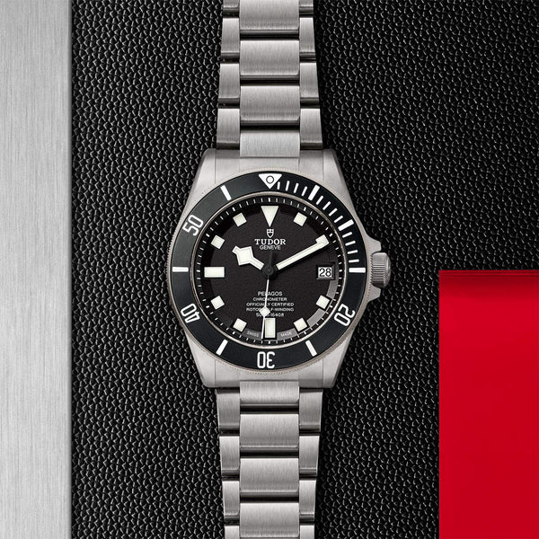 【正規販売】PELAGOS