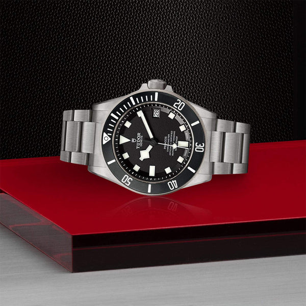 【正規販売】PELAGOS