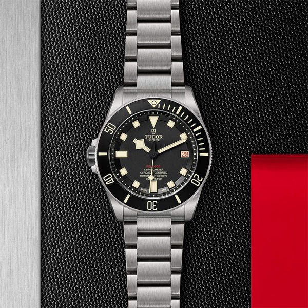 【正規販売】PELAGOS LHD