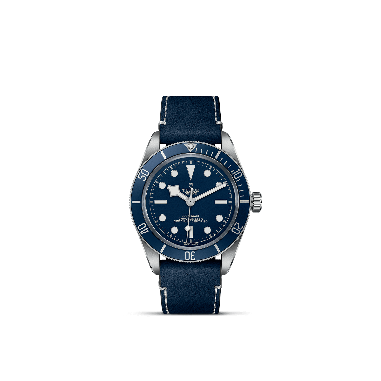 BLACK BAY 58 M79030B-0002 | TUDOR BOUTIQUE 渋谷 by TOHO