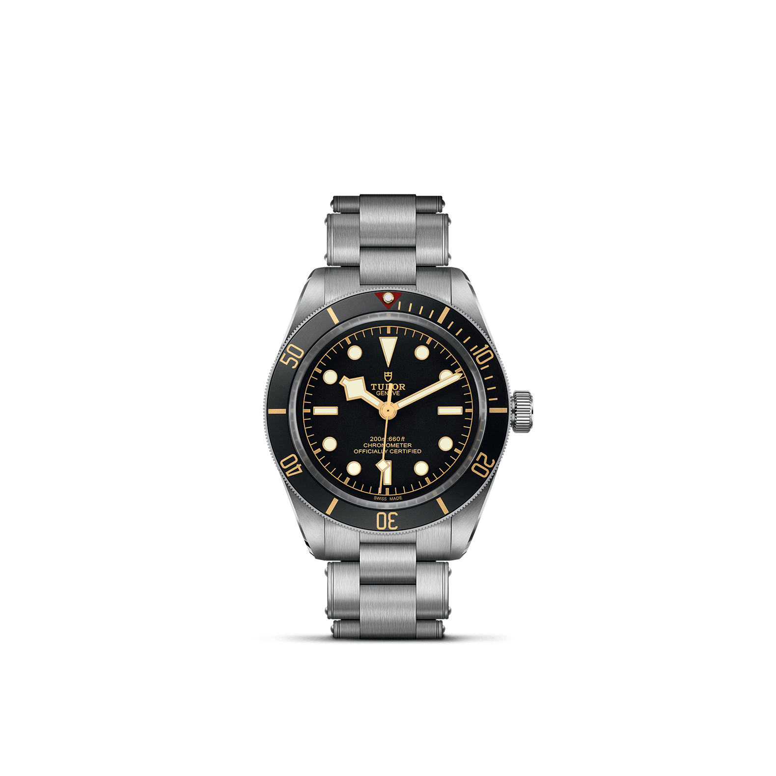 BLACK BAY 58 M79030N-0001 | TUDOR BOUTIQUE 渋谷 by TOHO