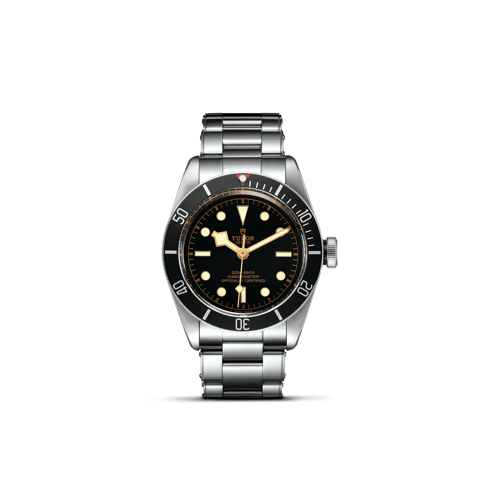 BLACK BAY M79230N-0009 | TUDOR BOUTIQUE 渋谷 by TOHO