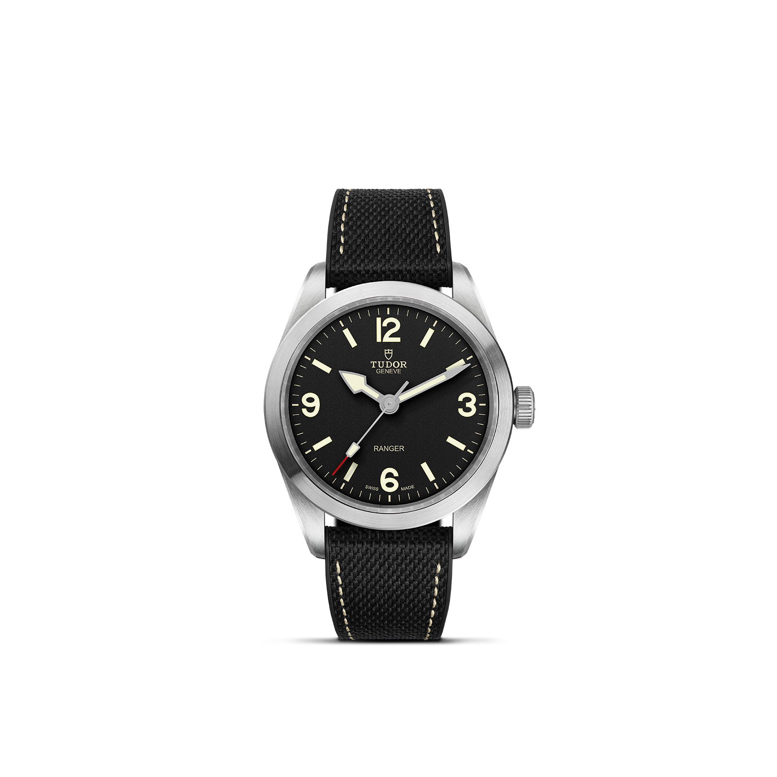 RANGER M79950-0002 | TUDOR BOUTIQUE 渋谷 by TOHO