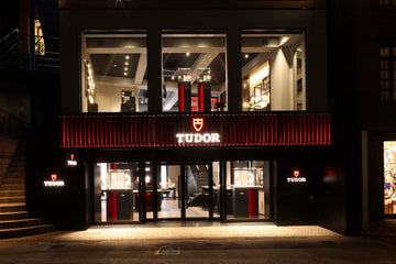 2025年最後のブログ更新と、年末のご挨拶