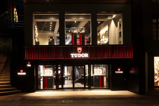 2025年最後のブログ更新と、年末のご挨拶