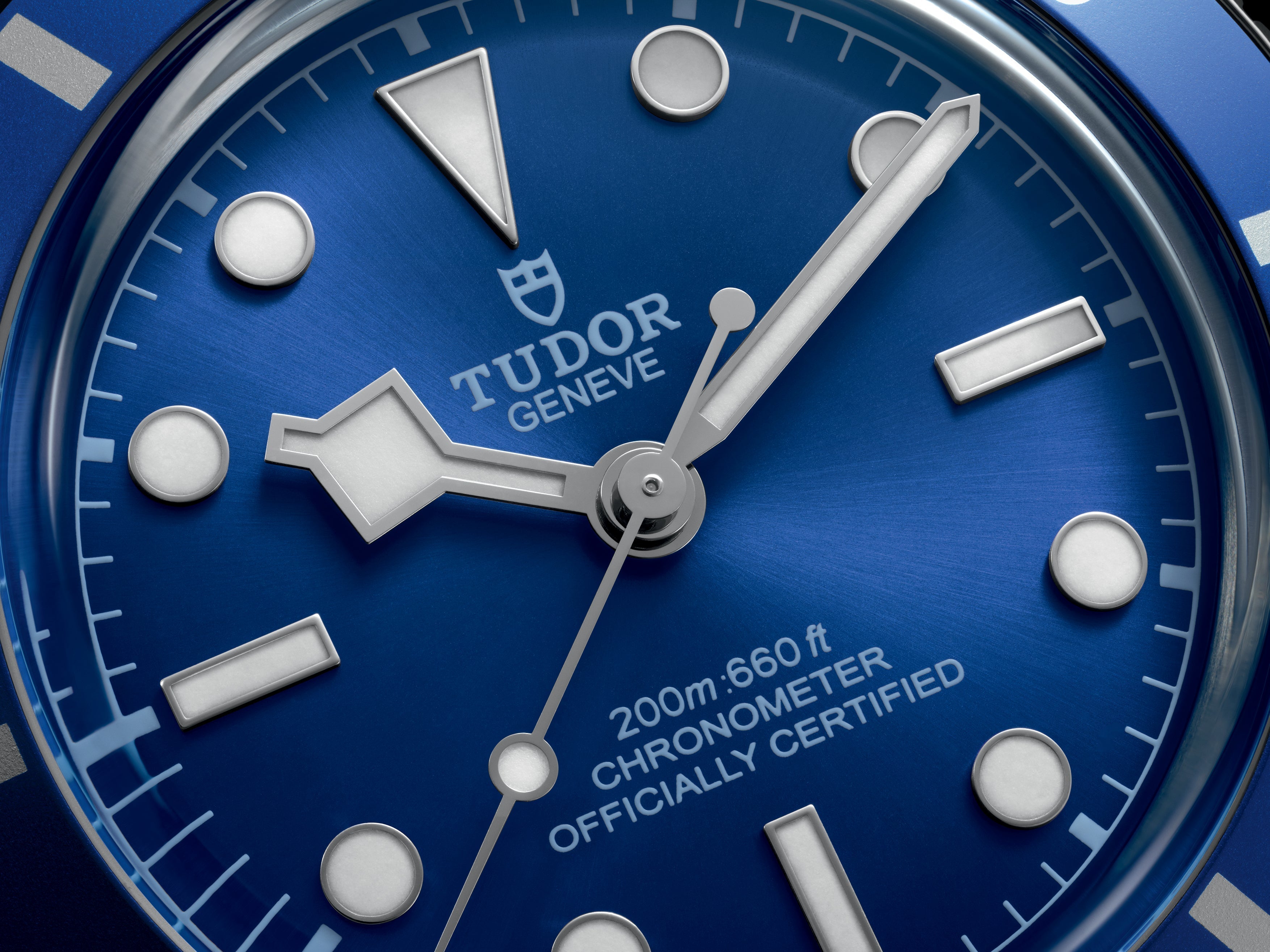 TUDOR(チューダー)公式通販サイト｜正規販売店 TOHO