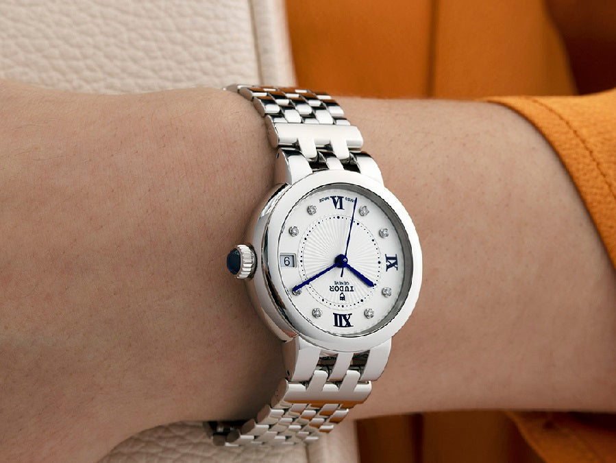 TRIM1_T23_PRO_M35800-