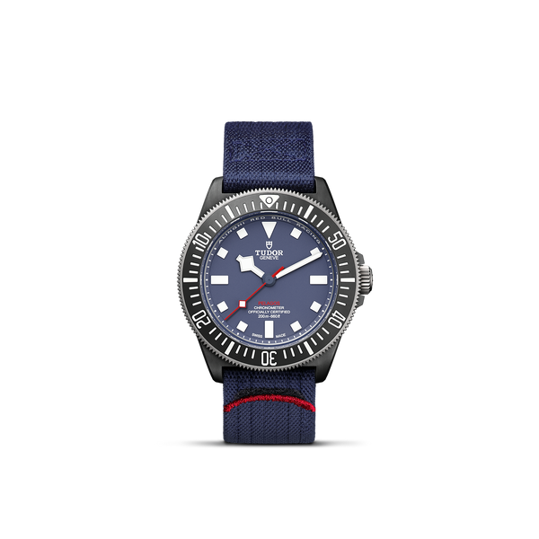 PELAGOS FXD