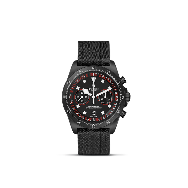 【正規販売】PELAGOS FXD CHRONO