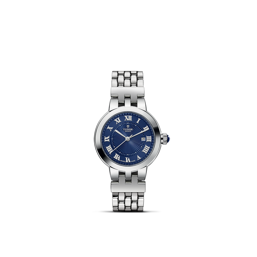【正規販売】CLAIR DE ROSE
