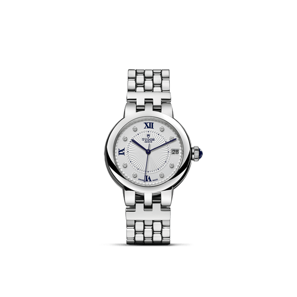 【正規販売】CLAIR DE ROSE