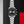 【正規販売】Black Bay Chrono