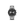 【正規販売】Black Bay Chrono