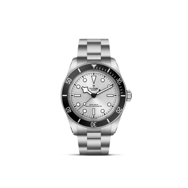 【正規販売】Black Bay 68