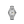 【正規販売】Black Bay Pro