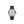 【正規販売】Black Bay Pro