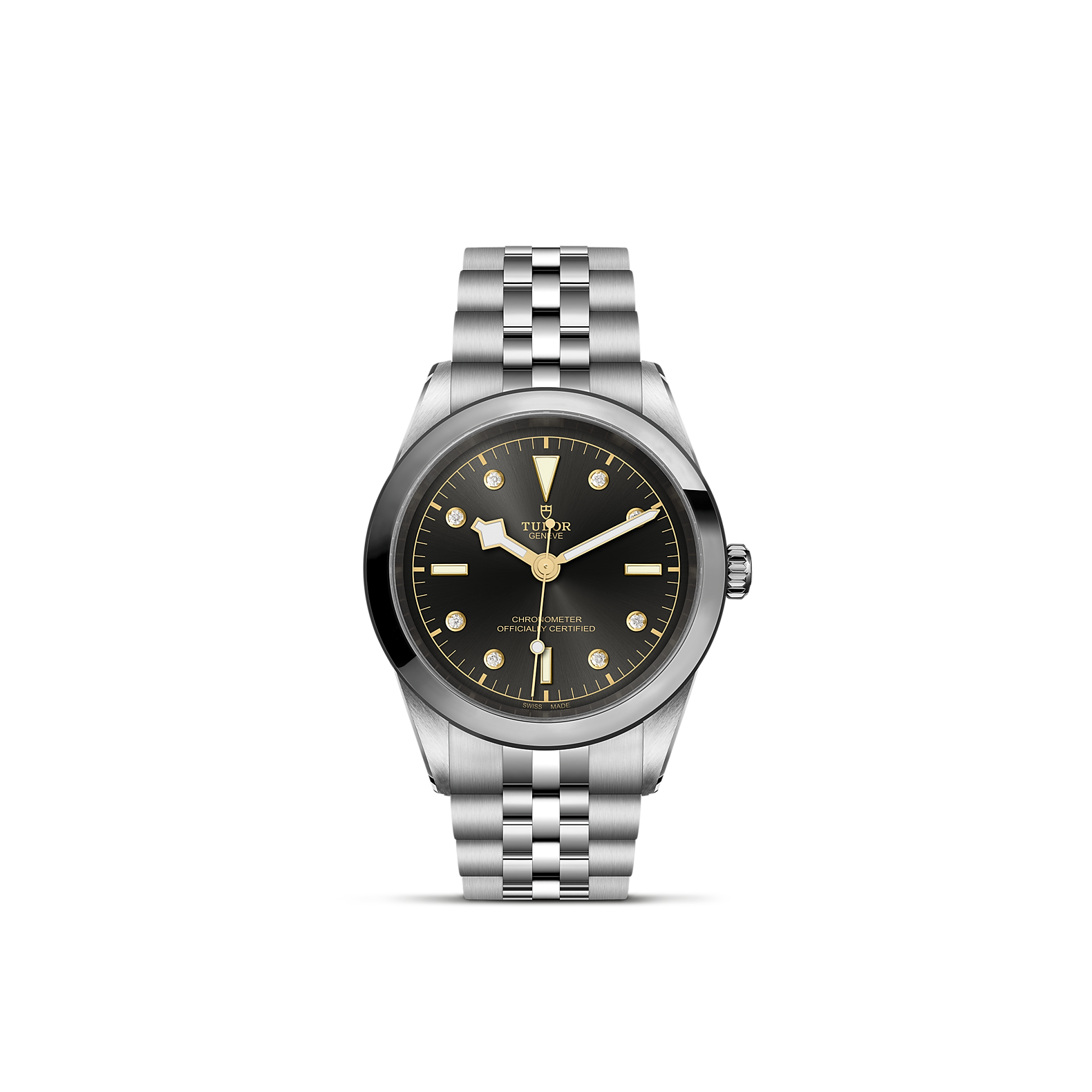 TUDOR Black Bay 41 M79680-0004 M79680-0004 | チューダー ブティック