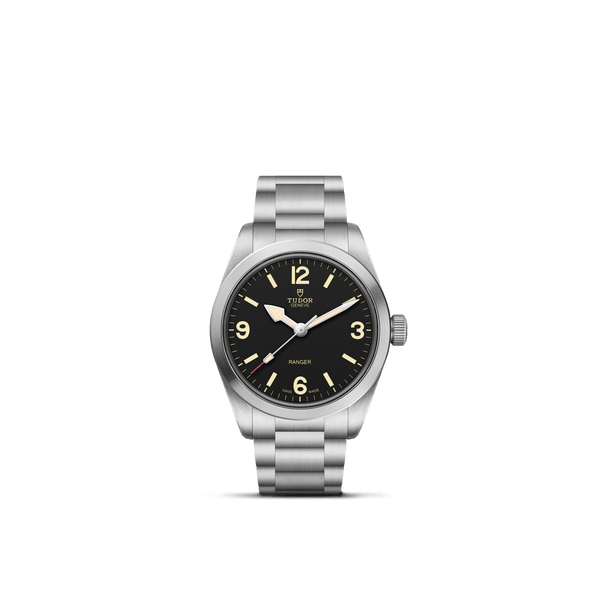 【正規販売】RANGER