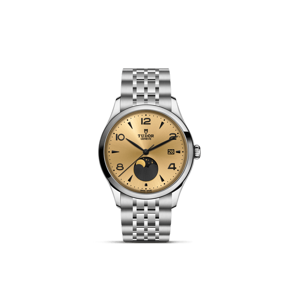 【正規販売】1926 LUNA