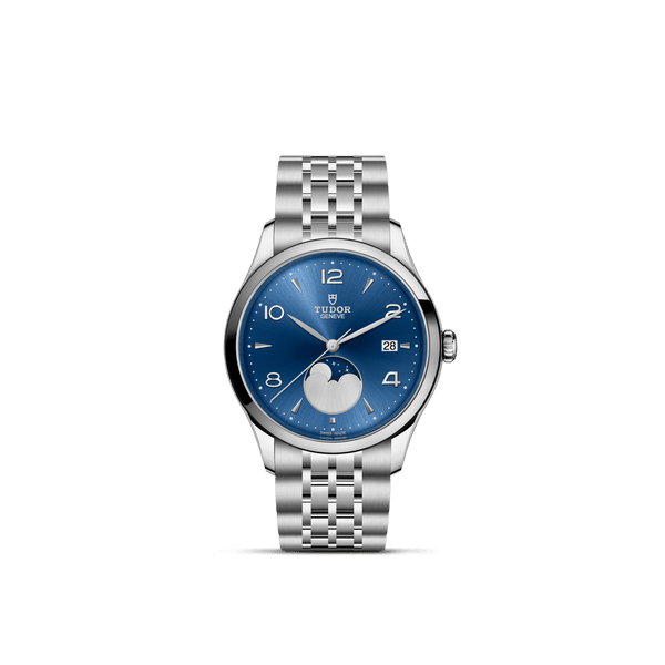 【正規販売】1926 LUNA