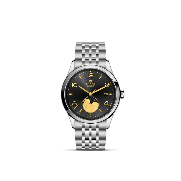 【正規販売】1926 LUNA