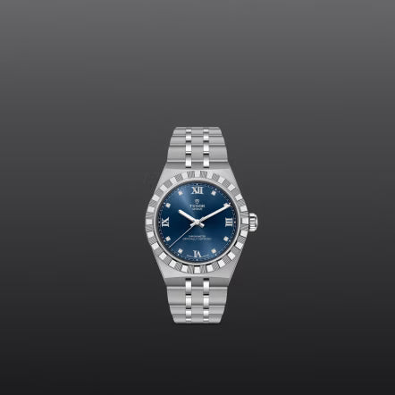 【正規販売】TUDOR ROYAL