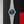 【正規販売】TUDOR ROYAL