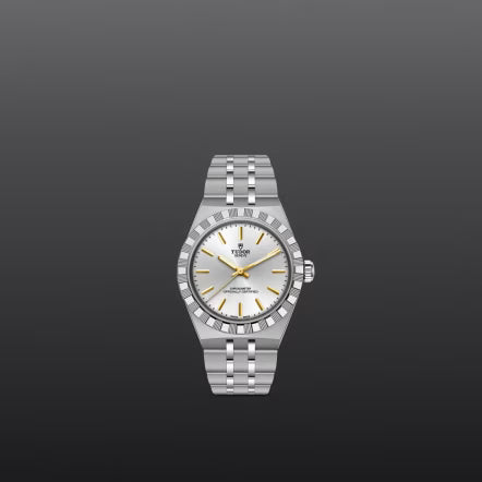 【正規販売】TUDOR ROYAL