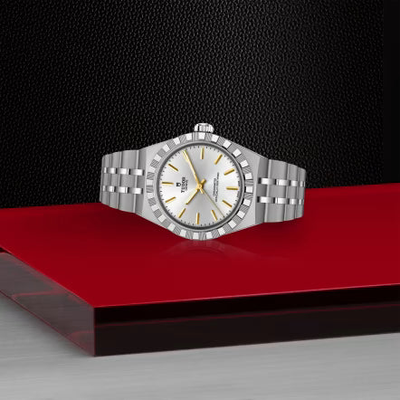 【正規販売】TUDOR ROYAL