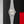 【正規販売】TUDOR ROYAL