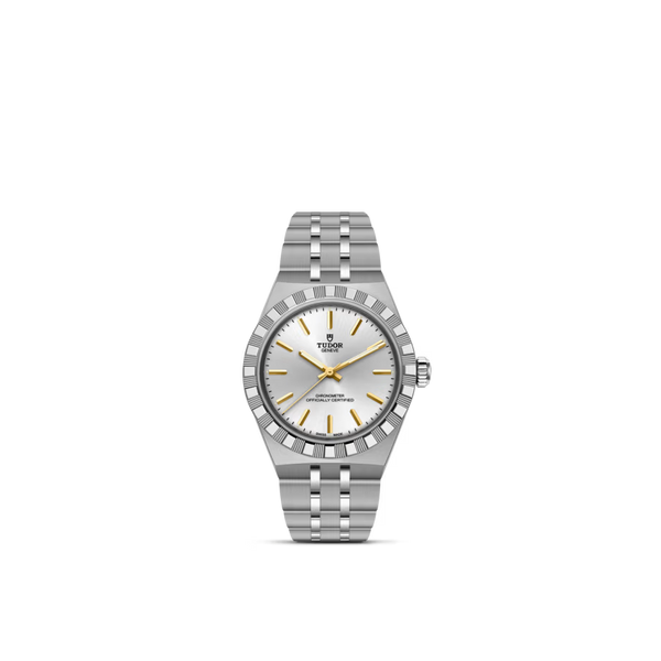 【正規販売】TUDOR ROYAL