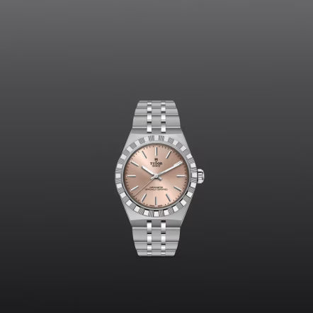 【正規販売】TUDOR ROYAL