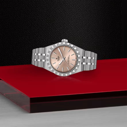 【正規販売】TUDOR ROYAL