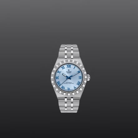 【正規販売】TUDOR ROYAL