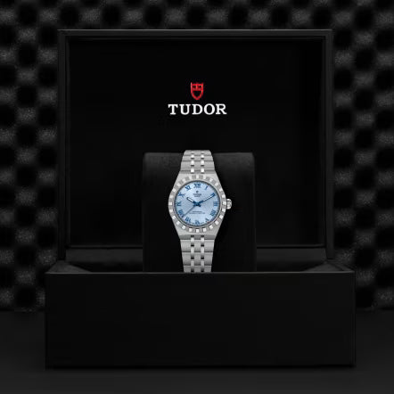 【正規販売】TUDOR ROYAL