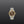 【正規販売】TUDOR ROYAL