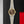 【正規販売】TUDOR ROYAL