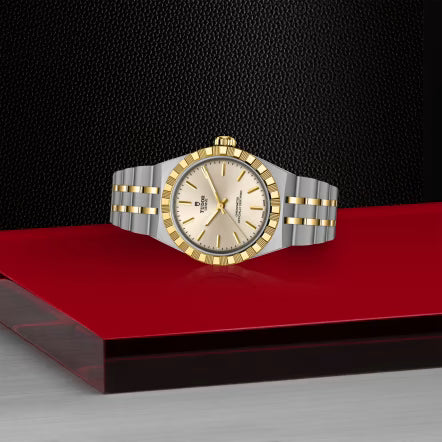 【正規販売】TUDOR ROYAL