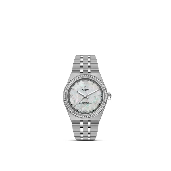 【正規販売】TUDOR ROYAL